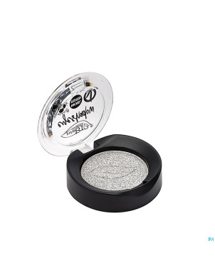 Purobio fard paupieres 23 bio  2,5g