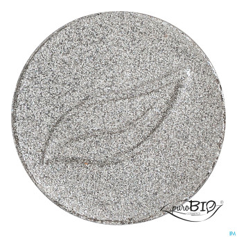 Purobio fard paupieres 23 bio  2,5g