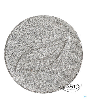 Purobio fard paupieres 23 bio  2,5g