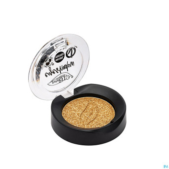 Purobio fard paupieres 24 bio  2,5g