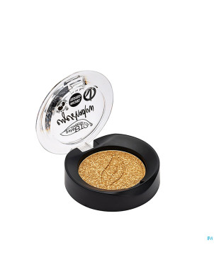 Purobio fard paupieres 24 bio  2,5g