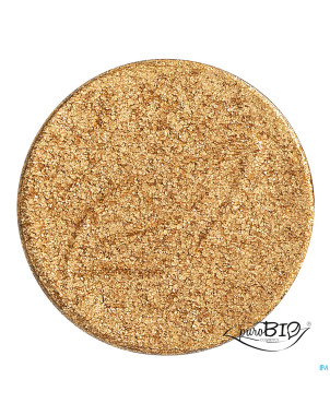 Purobio fard paupieres 24 bio  2,5g