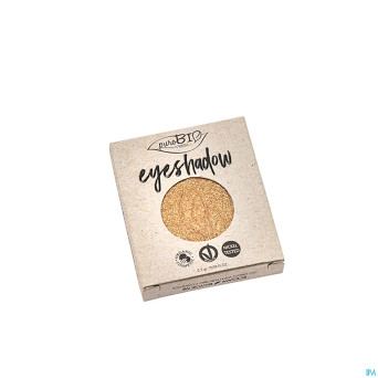 Purobio fard paupieres recharge 24 bio    2,5g