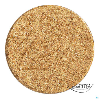 Purobio fard paupieres recharge 24 bio    2,5g