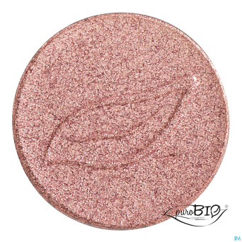 Purobio fard paupieres 25 bio  2,5g