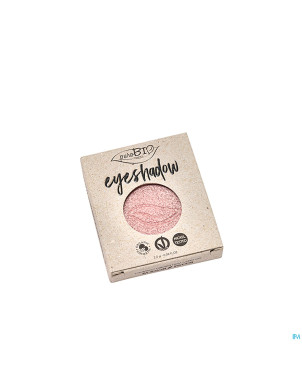 Purobio fard paupieres recharge 25 bio    2,5g