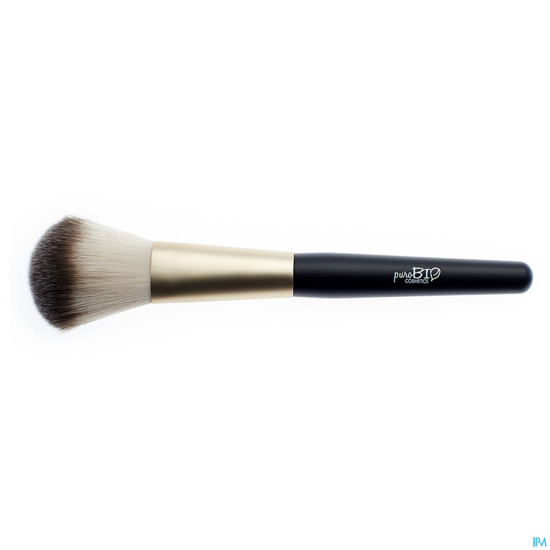 Purobio pinceau 01    39,2g