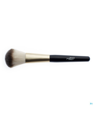 Purobio pinceau 01    39,2g