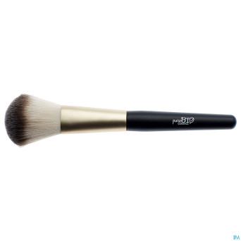 Purobio pinceau 01    39,2g