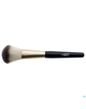 Purobio pinceau 01    39,2g