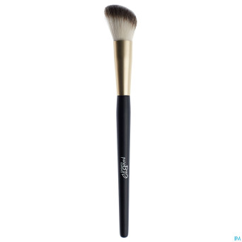 Purobio pinceau 02    17,7g