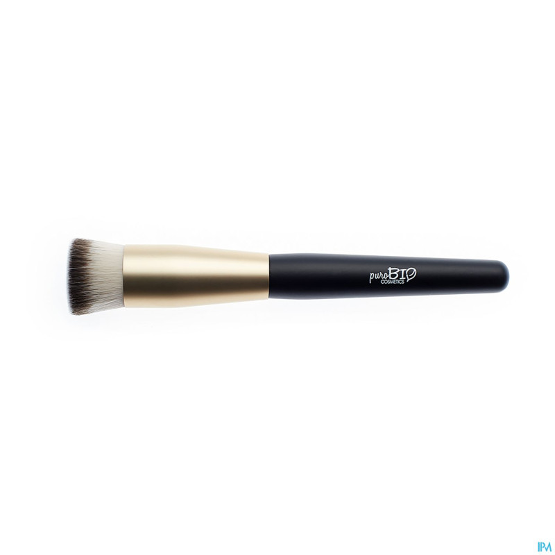 Purobio pinceau 03    36,7g