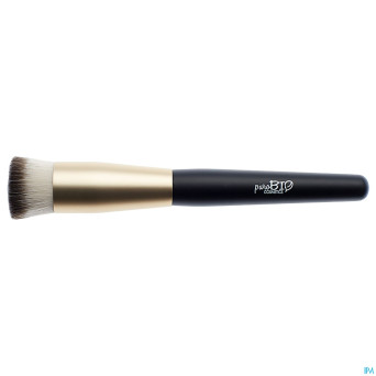 Purobio pinceau 03    36,7g