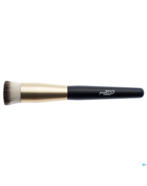 Purobio pinceau 03    36,7g