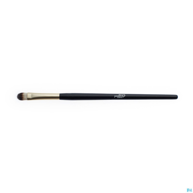 Purobio pinceau 04    6g