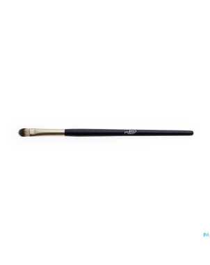 Purobio pinceau 04    6g