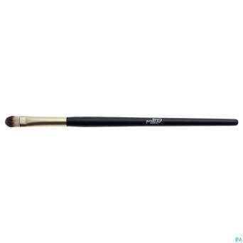 Purobio pinceau 04    6g