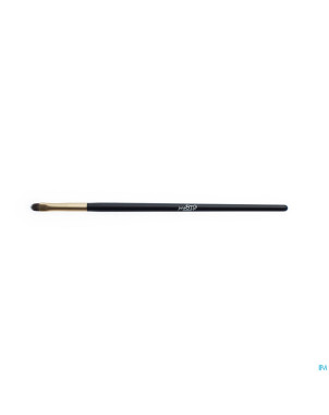 Purobio pinceau 05    3,6g