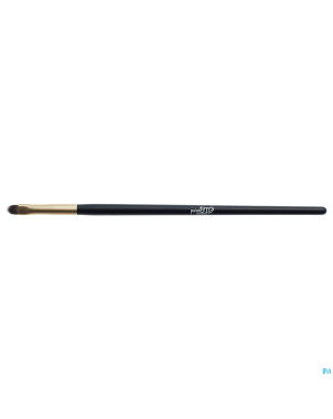 Purobio pinceau 05    3,6g