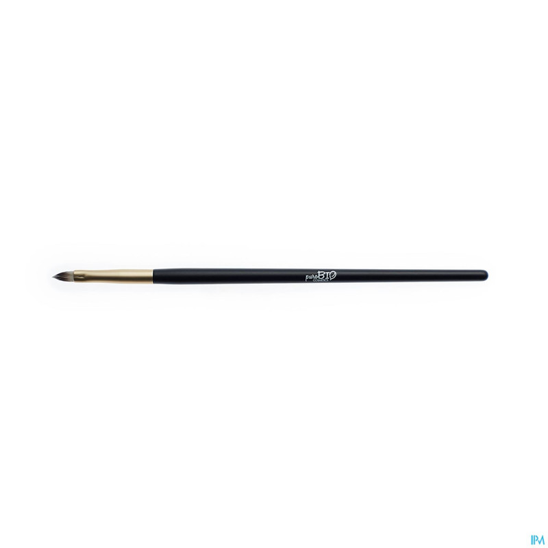 Purobio pinceau 06    4,7g