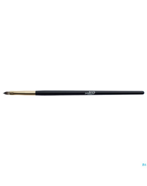 Purobio pinceau 06    4,7g