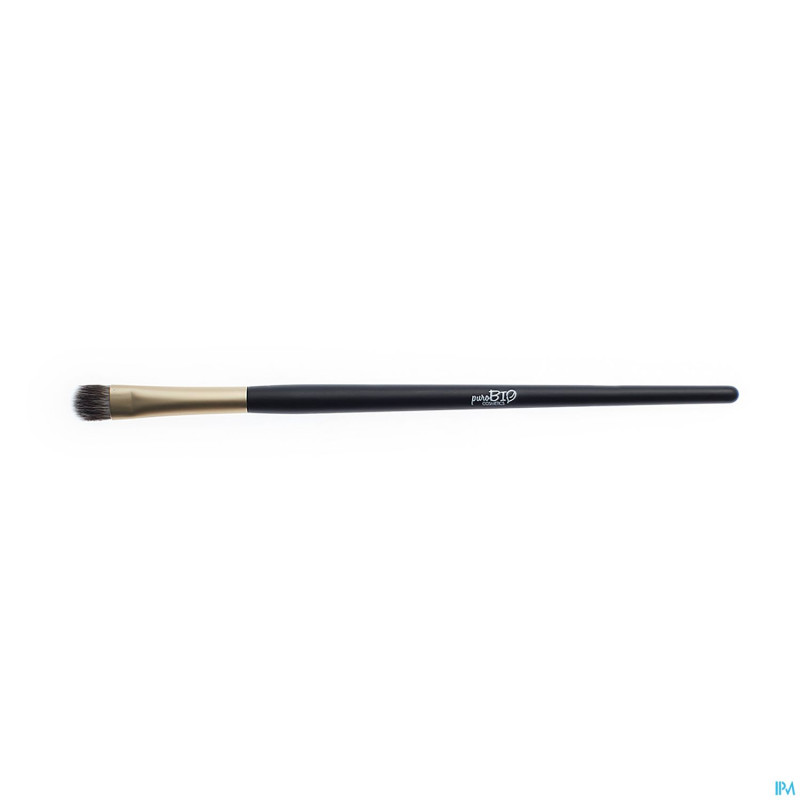 Purobio pinceau 07    5,3g