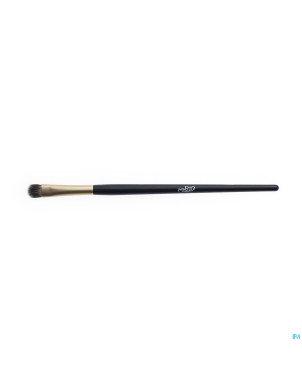 Purobio pinceau 07    5,3g