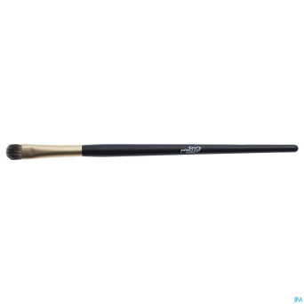 Purobio pinceau 07    5,3g