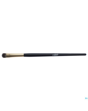 Purobio pinceau 07    5,3g