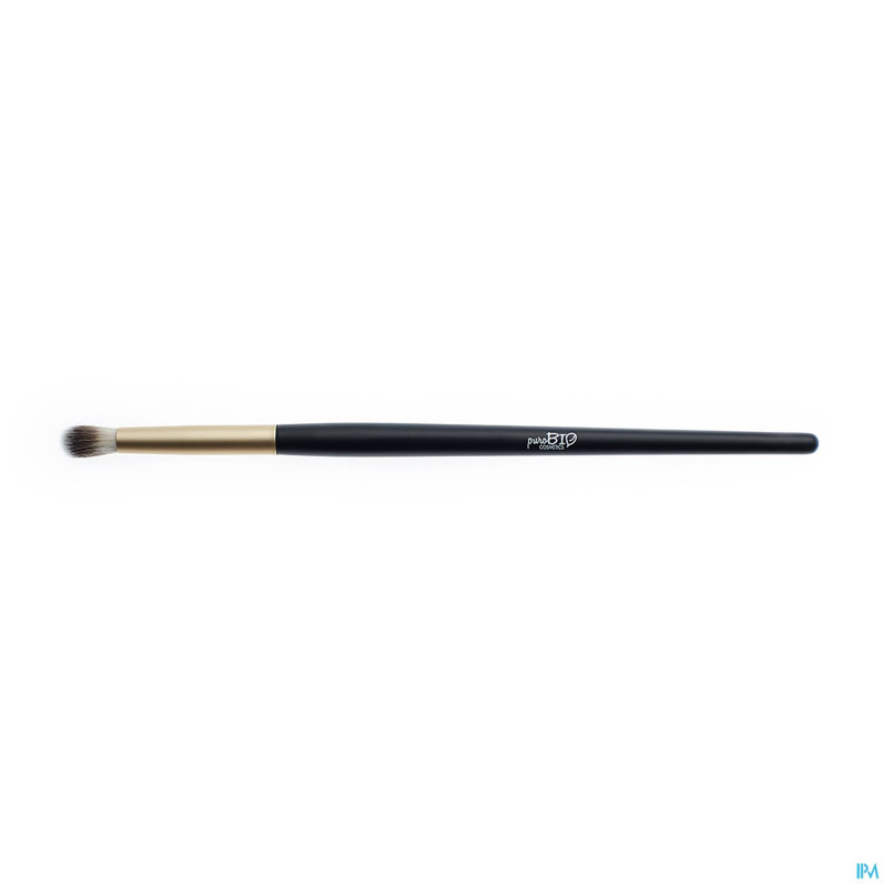 Purobio pinceau 08    5,8g