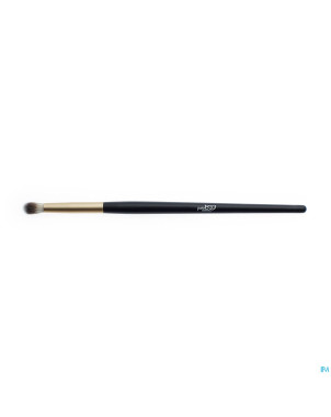 Purobio pinceau 08    5,8g