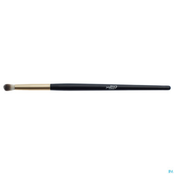 Purobio pinceau 08    5,8g