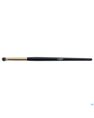 Purobio pinceau 08    5,8g