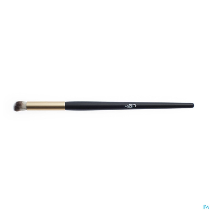 Purobio pinceau 09    9,5g