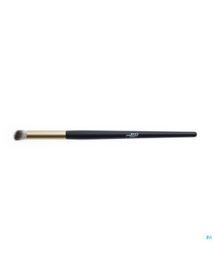 Purobio pinceau 09    9,5g