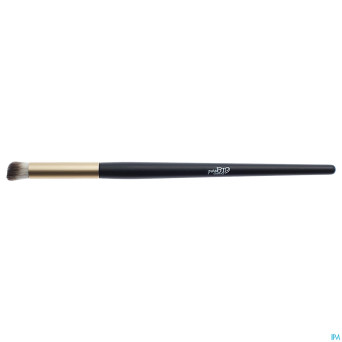 Purobio pinceau 09    9,5g