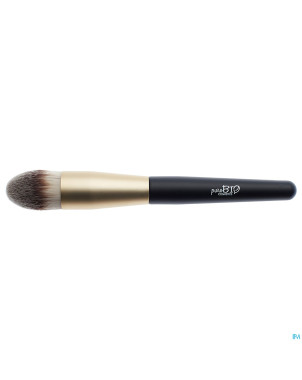 Purobio pinceau 10    48g