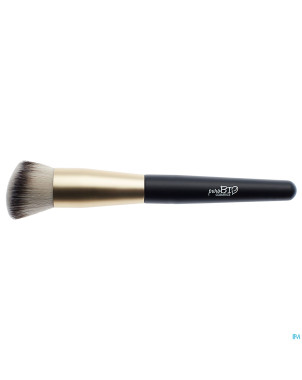 Purobio pinceau 11    37,5g