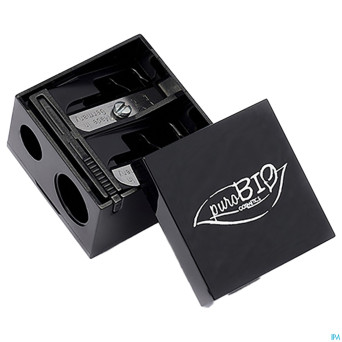 Purobio taille crayon    12g