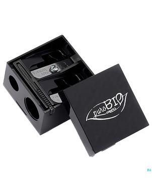 Purobio taille crayon    12g