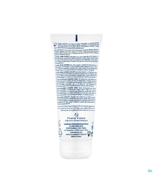 Ducray dexyane creme barriere isolante    100ml