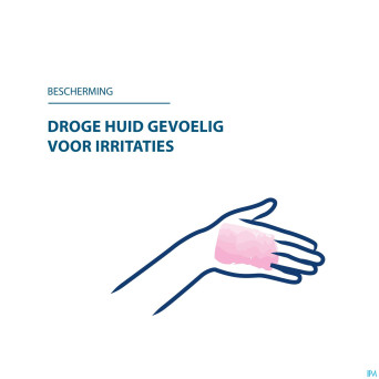 Ducray dexyane creme barriere isolante    100ml