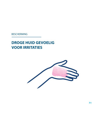 Ducray dexyane creme barriere isolante    100ml