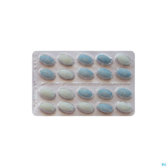 Zaffranax sleep    caps 20