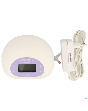 Lansinoh tire-lait electrique location