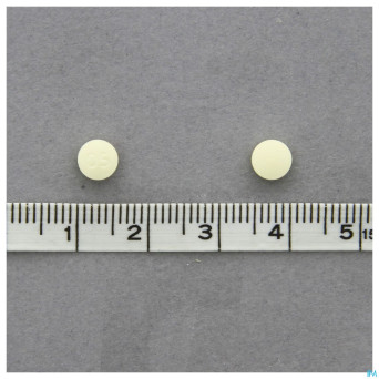 Solifenacin sandoz  5mg comp pell  90 x  5mg