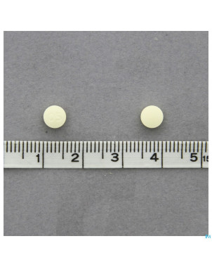 Solifenacin sandoz  5mg comp pell  90 x  5mg