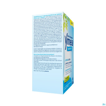 Ymea ventre plat    comp 64