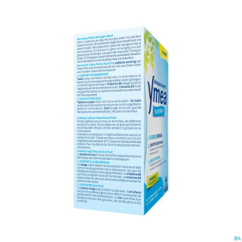 Ymea ventre plat    comp 64