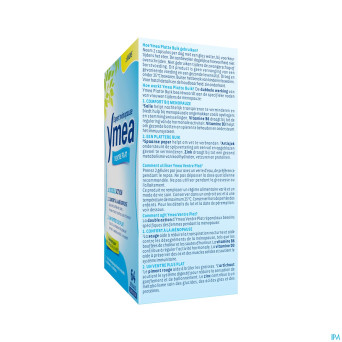 Ymea ventre plat    comp 64